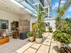 21/38 Buchanan Street, West End, Qld 4101-Image