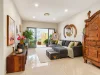 21/38 Buchanan Street, West End, Qld 4101-Image