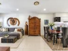 21/38 Buchanan Street, West End, Qld 4101-Image
