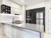 21/38 Buchanan Street, West End, Qld 4101-Image