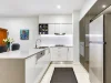 21/38 Buchanan Street, West End, Qld 4101-Image