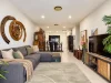 21/38 Buchanan Street, West End, Qld 4101-Image