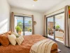 21/38 Buchanan Street, West End, Qld 4101-Image