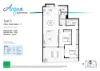 21/38 Buchanan Street, West End, Qld 4101-Floorplan