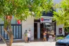 21/38 Ocean View Road, Freshwater, NSW 2096-Image