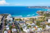 21/38 Ocean View Road, Freshwater, NSW 2096-Image