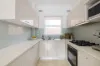 21/38 Ocean View Road, Freshwater, NSW 2096-Image
