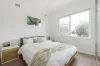 21/38 Ocean View Road, Freshwater, NSW 2096-Image