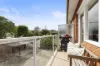 21/38 Ocean View Road, Freshwater, NSW 2096-Image