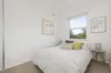 21/38 Ocean View Road, Freshwater, NSW 2096-Image
