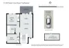 21/38 Ocean View Road, Freshwater, NSW 2096-Floorplan