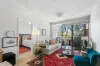 21/38 Scarborough Beach Road, North Perth, WA 6006