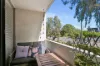 21/38 Scarborough Beach Road, North Perth, WA 6006-Image