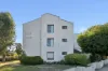 21/38 Scarborough Beach Road, North Perth, WA 6006-Image