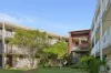 21/38 Scarborough Beach Road, North Perth, WA 6006-Image
