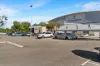 21/38 Scarborough Beach Road, North Perth, WA 6006-Image