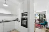 21/38 Scarborough Beach Road, North Perth, WA 6006-Image