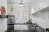 21/38 Scarborough Beach Road, North Perth, WA 6006-Image