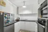 21/38 Scarborough Beach Road, North Perth, WA 6006-Image