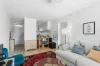 21/38 Scarborough Beach Road, North Perth, WA 6006-Image