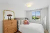 21/38 Scarborough Beach Road, North Perth, WA 6006-Image