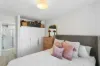 21/38 Scarborough Beach Road, North Perth, WA 6006-Image