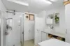 21/38 Scarborough Beach Road, North Perth, WA 6006-Image