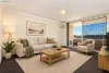 21/384 Rocky Point Road, Sans Souci, NSW 2219-Image