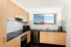 21/384 Rocky Point Road, Sans Souci, NSW 2219-Image