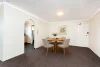 21/384 Rocky Point Road, Sans Souci, NSW 2219-Image