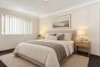 21/384 Rocky Point Road, Sans Souci, NSW 2219-Image