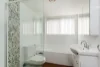 21/384 Rocky Point Road, Sans Souci, NSW 2219-Image