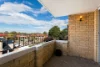 21/384 Rocky Point Road, Sans Souci, NSW 2219-Image