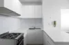 21/388 Toorak Road, South Yarra, Vic 3141-Image