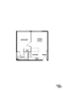 21/388 Toorak Road, South Yarra, Vic 3141-Floorplan