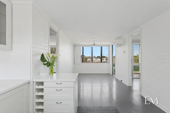 21/389 Stirling Highway, Claremont, WA 6010