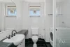 21/389 Stirling Highway, Claremont, WA 6010-Image