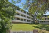 21/389 Stirling Highway, Claremont, WA 6010-Image