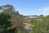 21/389 Stirling Highway, Claremont, WA 6010-Image