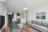 21/389 Stirling Highway, Claremont, WA 6010-Image