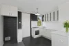 21/389 Stirling Highway, Claremont, WA 6010-Image
