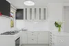 21/389 Stirling Highway, Claremont, WA 6010-Image