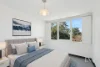 21/389 Stirling Highway, Claremont, WA 6010-Image