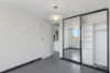 21/389 Stirling Highway, Claremont, WA 6010-Image