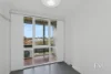 21/389 Stirling Highway, Claremont, WA 6010-Image