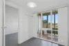 21/389 Stirling Highway, Claremont, WA 6010-Image