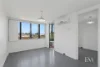 21/389 Stirling Highway, Claremont, WA 6010-Image