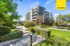 21/39 McIntyre Street, Narrabundah ACT 2604-Image