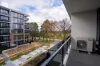 21/39 McIntyre Street, Narrabundah ACT 2604-Image
