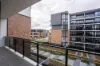 21/39 McIntyre Street, Narrabundah ACT 2604-Image